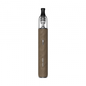 Geekvape Wenax M2 Pod Mod