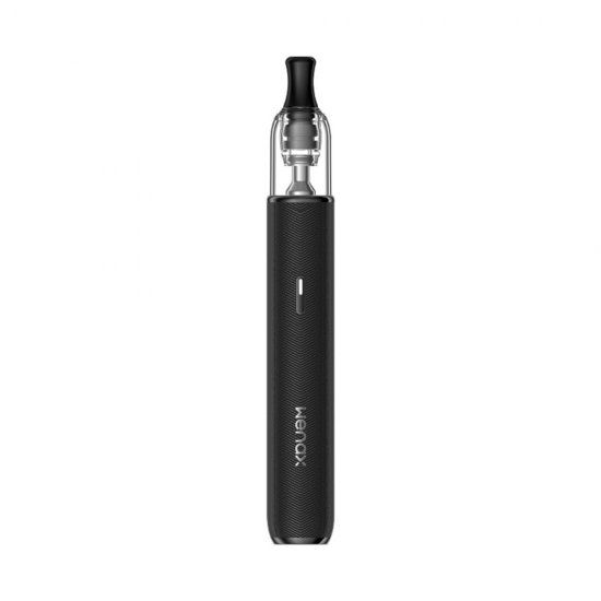 Geekvape Wenax M2 Pod Mod