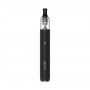 Geekvape Wenax M2 Pod Mod