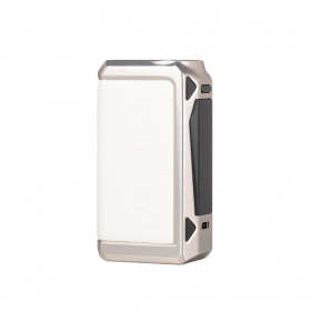 Smok G-PRIV 4 Mod