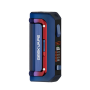 Geekvape M100 Mod