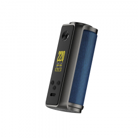 Vaporesso Target 200 Mod