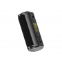 Vaporesso Target 200 Mod