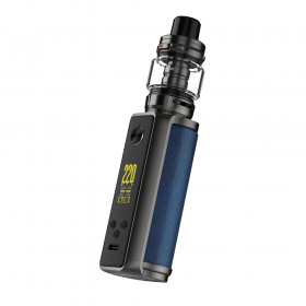 Vaporesso Target 200 Kit