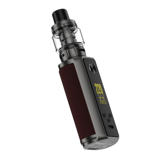 Vaporesso Target 200 Kit