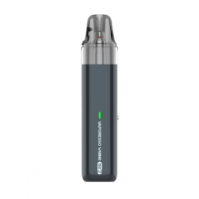 Vaporesso Vibe SE 2 Pod Mod