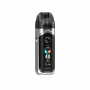 Smok Nord 6 Pod Mod