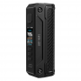 Lost Vape Thelema Solo 100W Mod