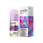 Vozol Berry Salt Likit
