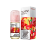 Vozol Cherry Cola Salt Likit