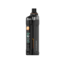 Vaporesso Armour GS Kit