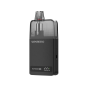 Vaporesso ECO Nano Plus Pod Mod