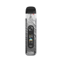 Smok Novo 6 Pod Mod
