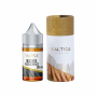Saltica Boss Reserve Salt Likit