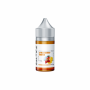 Saltica Strawberry Mango Salt Likit