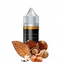 Saltica Lycon Salt Likit, Fındık Karamel Tütün Vanilya Aromalı Elektronik Sigara Likiti.