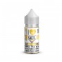 I Love Salts Fruit Cereal Salt Likit 30ml 25mg Nikotinli E-Likit Şişesi