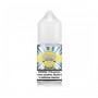 Dinner Lady Melon Twist Salt Likit 30ml