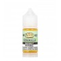 Loaded Glazed Donut 30ml Nicsalt Likit Şişesi
