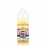 Loaded Strawberry Jelly Donut Nicsalt 30ml Likit Şişe