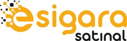 esigarasatinal2.com