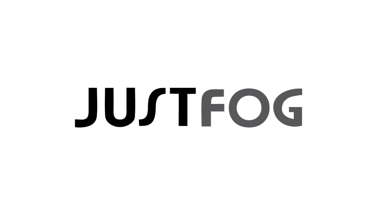 Justfog