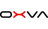 Oxva