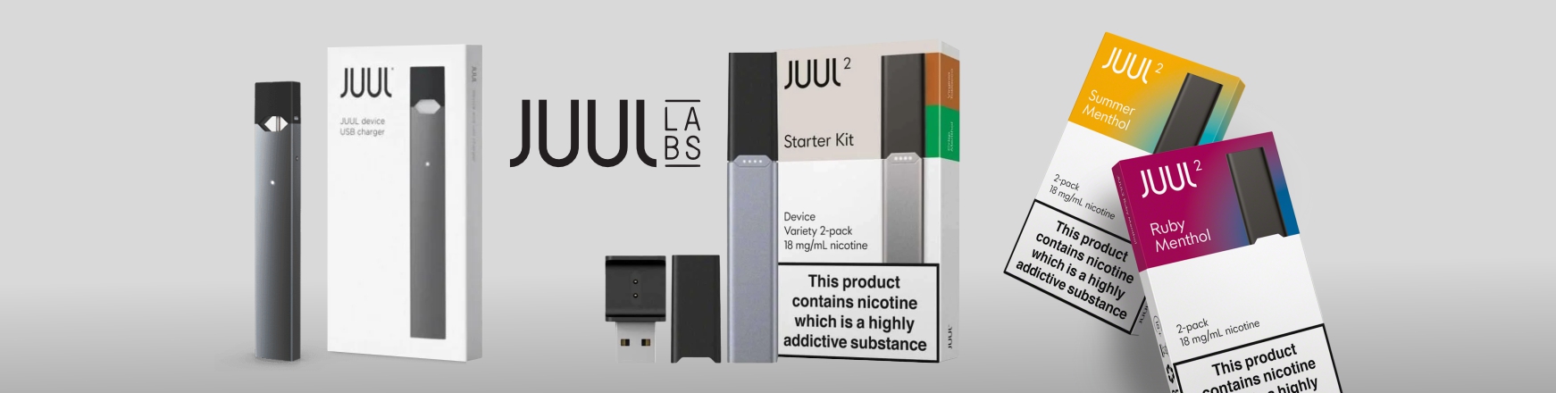 Juul